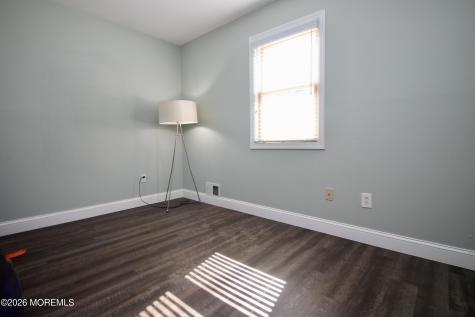 14 Belfast Avenue Hazlet NJ 07730