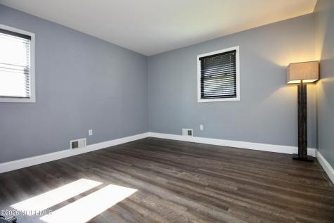 14 Belfast Avenue Hazlet NJ 07730