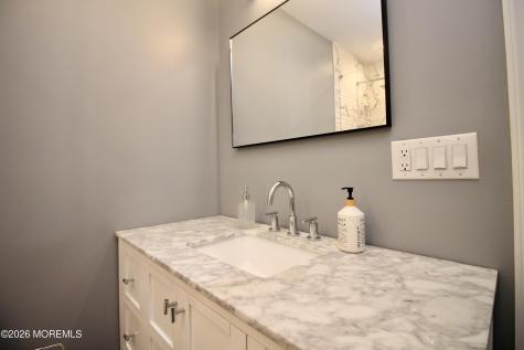 14 Belfast Avenue Hazlet NJ 07730