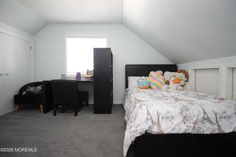 14 Belfast Avenue Hazlet NJ 07730