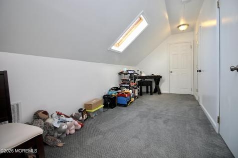 14 Belfast Avenue Hazlet NJ 07730