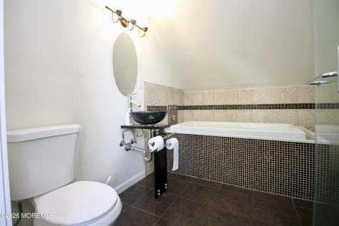 14 Belfast Avenue Hazlet NJ 07730