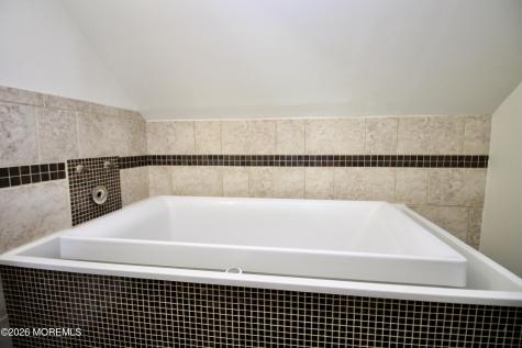 14 Belfast Avenue Hazlet NJ 07730