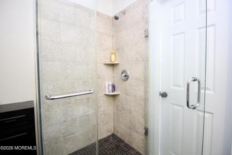 14 Belfast Avenue Hazlet NJ 07730