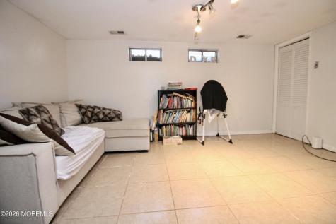 14 Belfast Avenue Hazlet NJ 07730