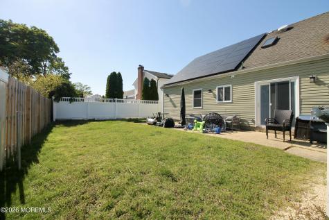 14 Belfast Avenue Hazlet NJ 07730