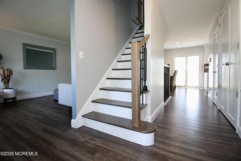 14 Belfast Avenue Hazlet NJ 07730