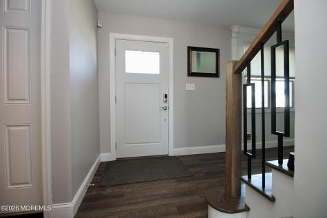 14 Belfast Avenue Hazlet NJ 07730