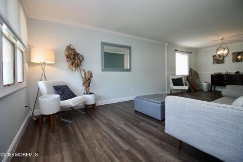 14 Belfast Avenue Hazlet NJ 07730