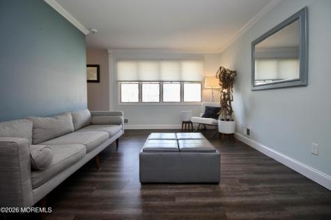 14 Belfast Avenue Hazlet NJ 07730