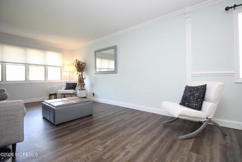 14 Belfast Avenue Hazlet NJ 07730