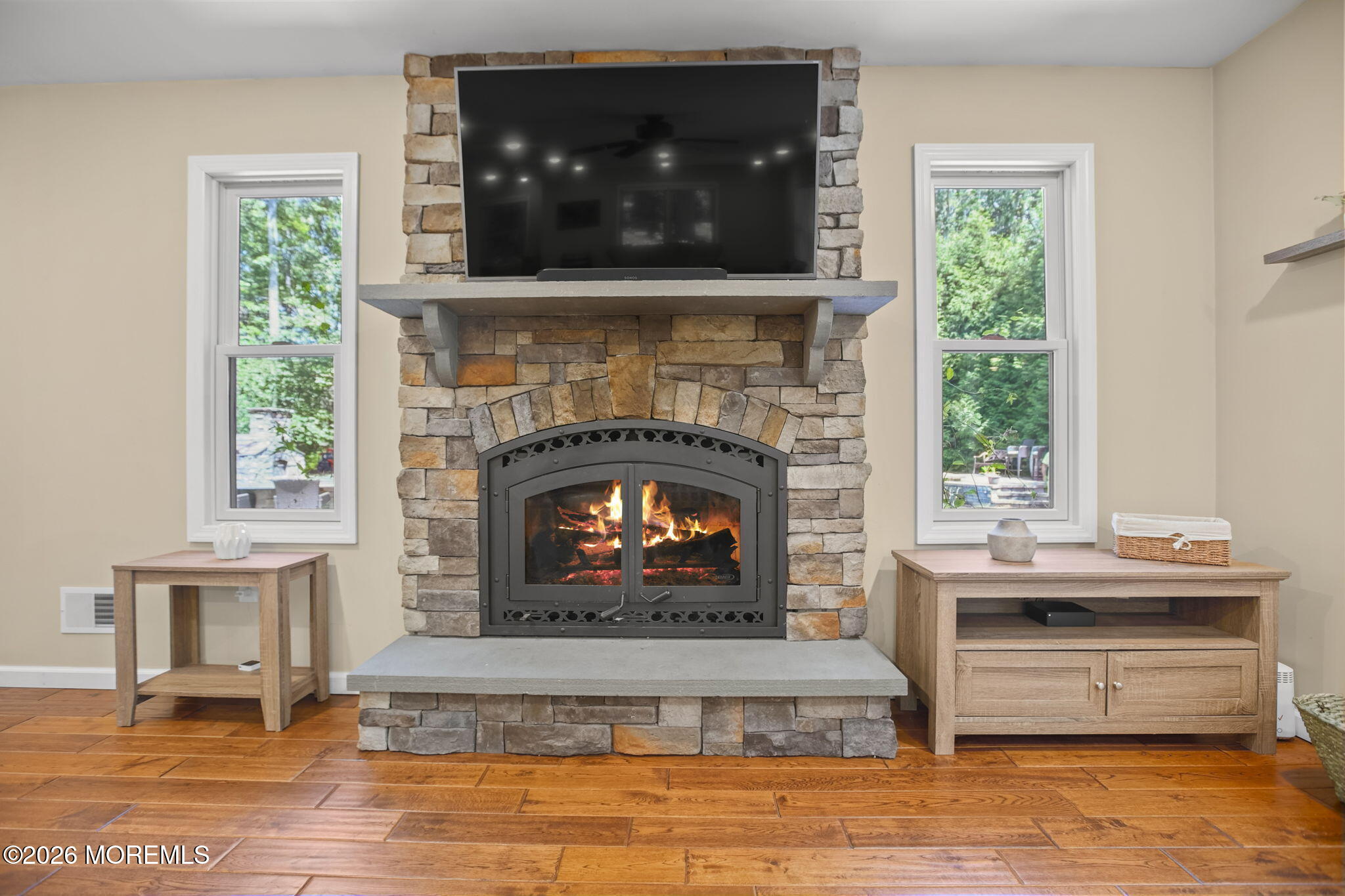 45 Pineoaka Road Jackson NJ 08527