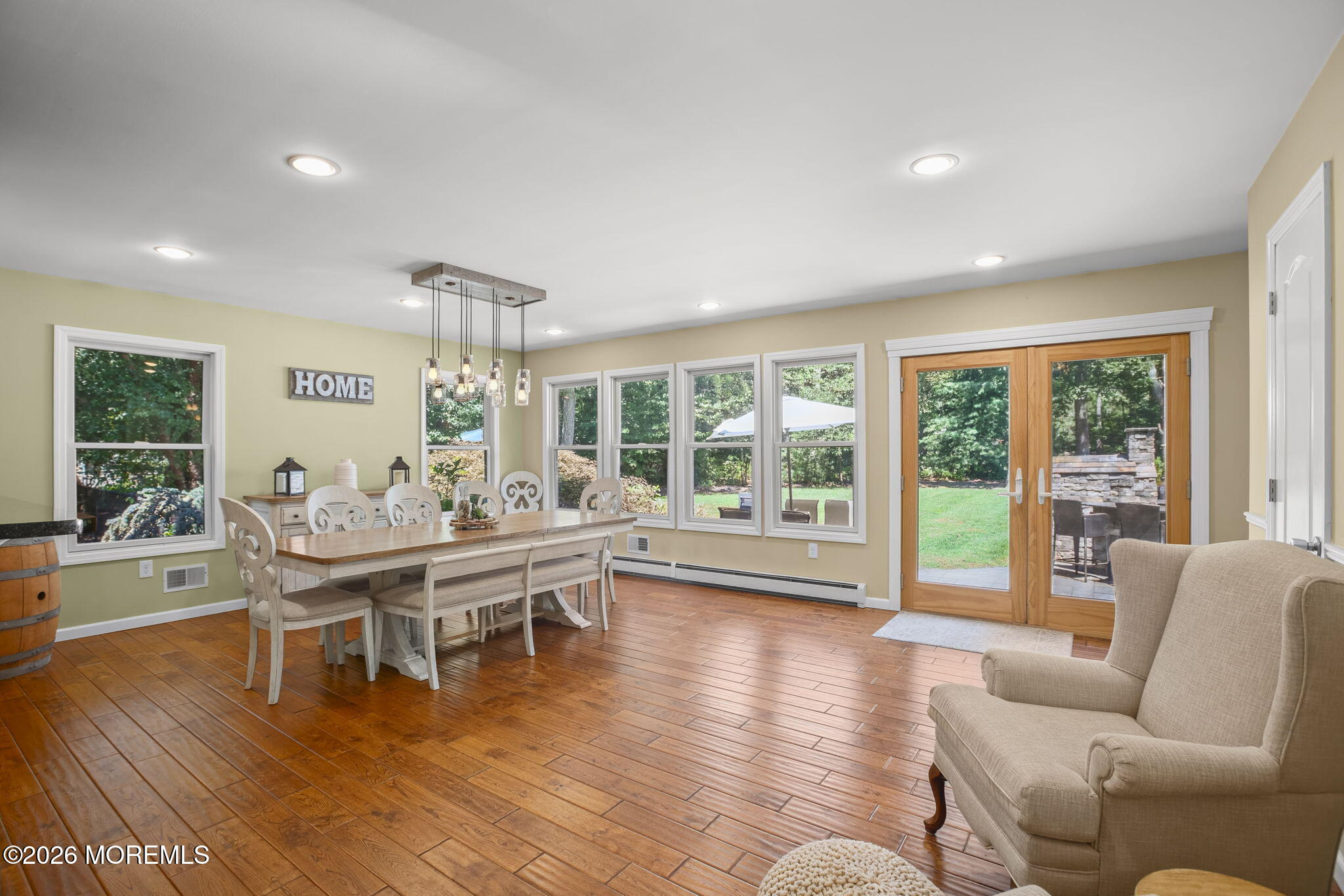 45 Pineoaka Road Jackson NJ 08527