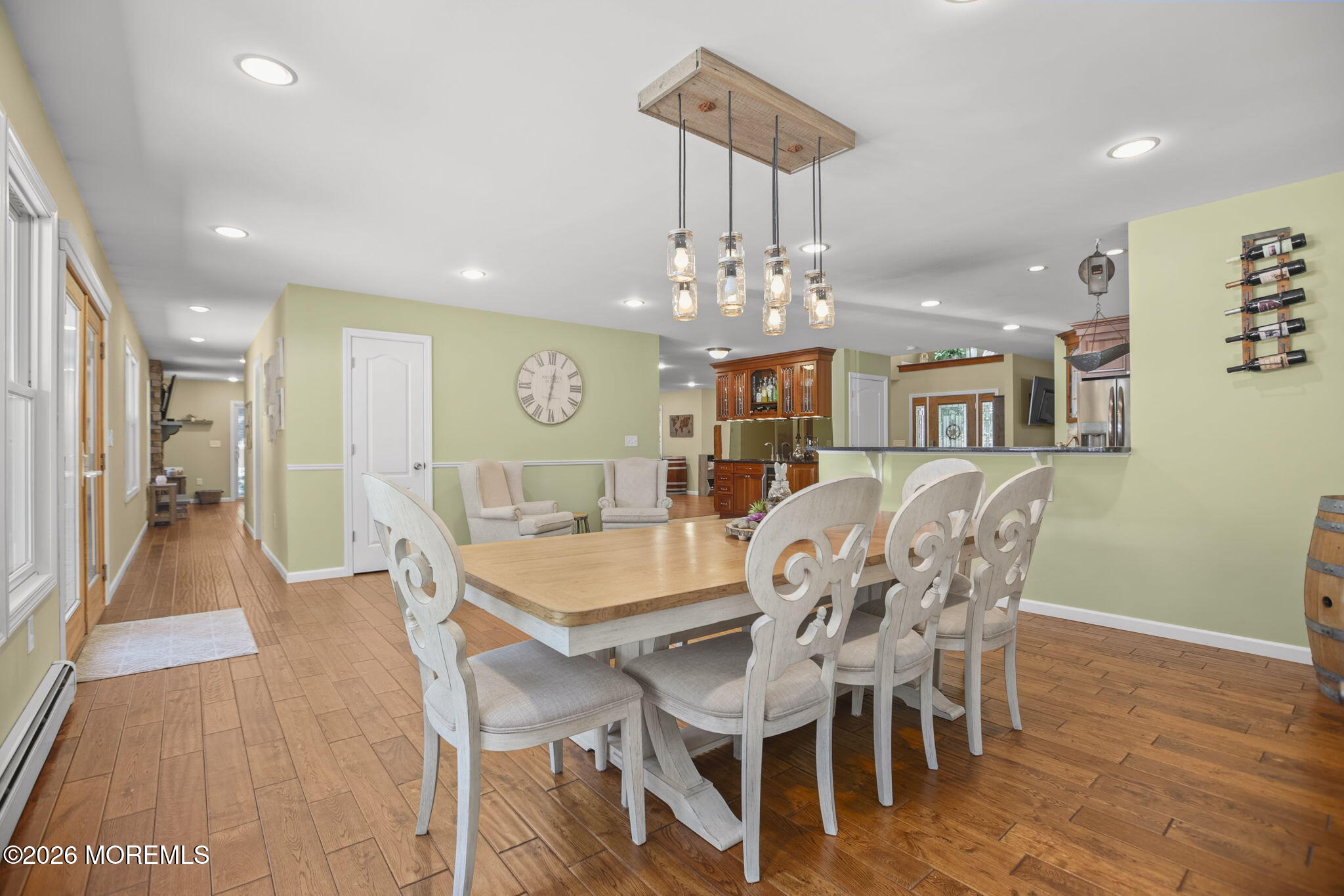 45 Pineoaka Road Jackson NJ 08527