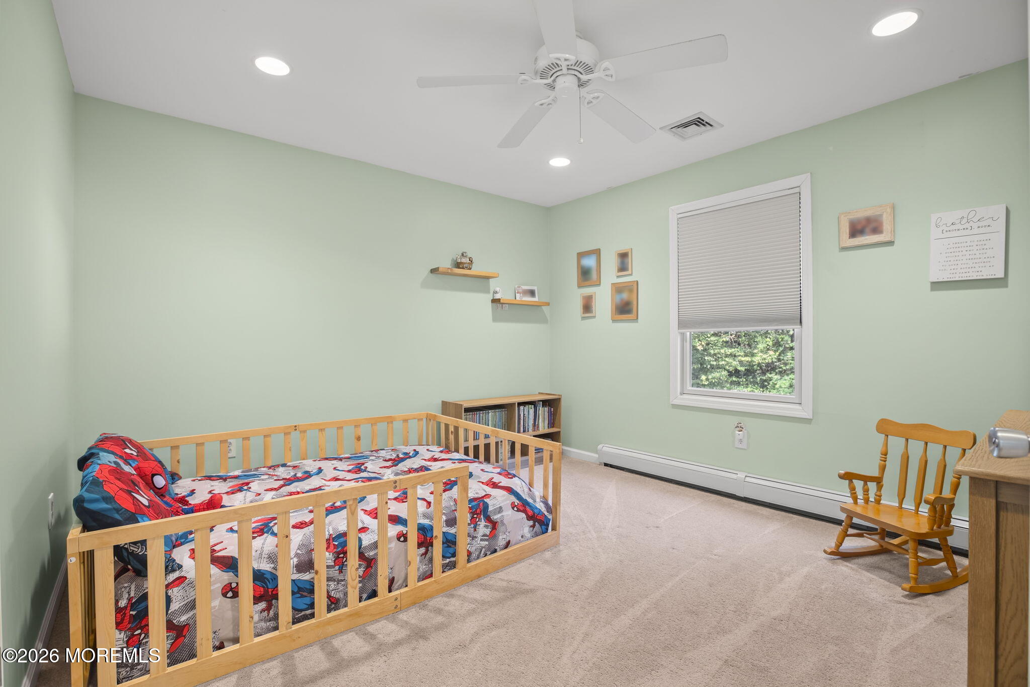 45 Pineoaka Road Jackson NJ 08527