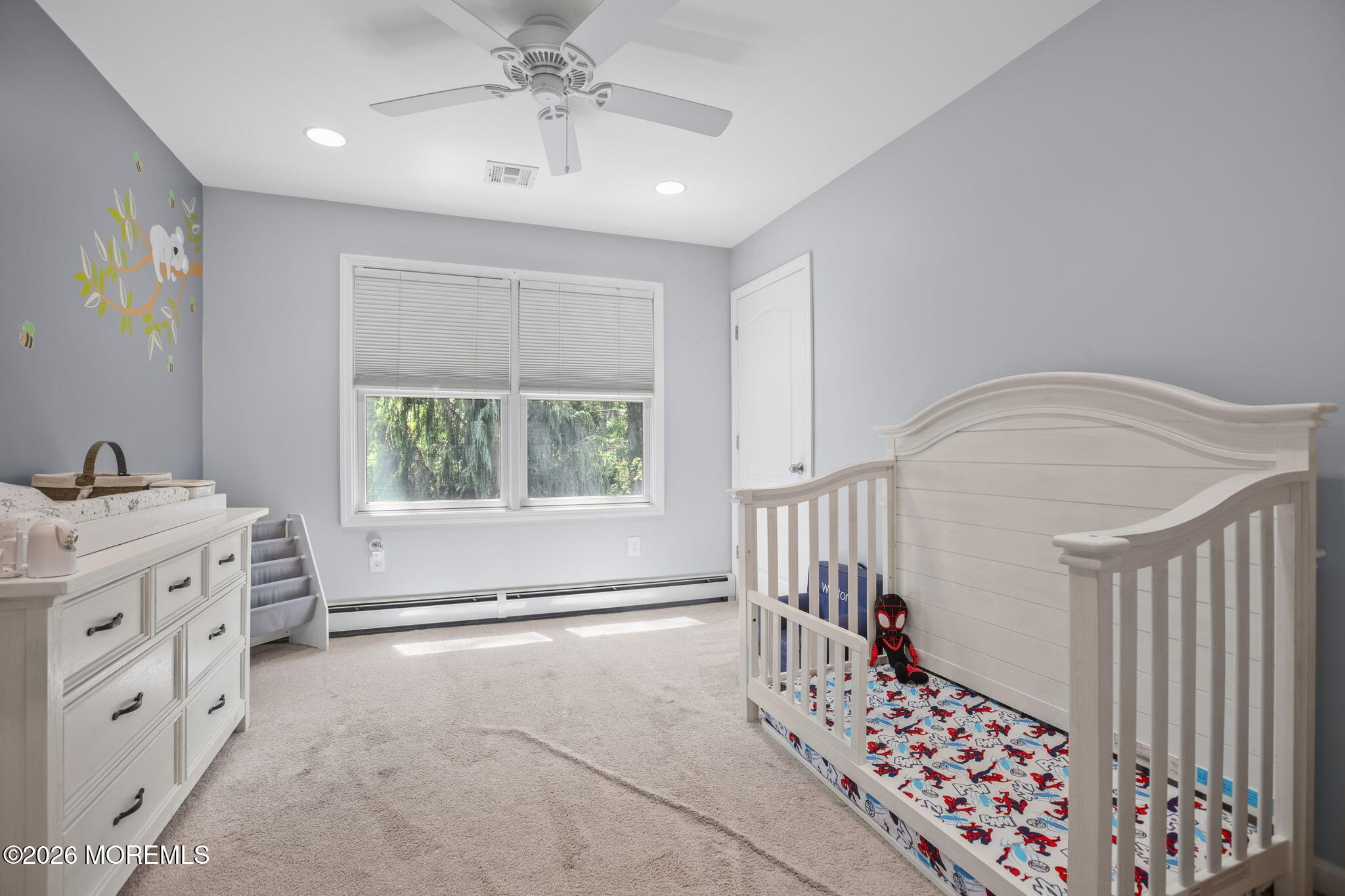45 Pineoaka Road Jackson NJ 08527
