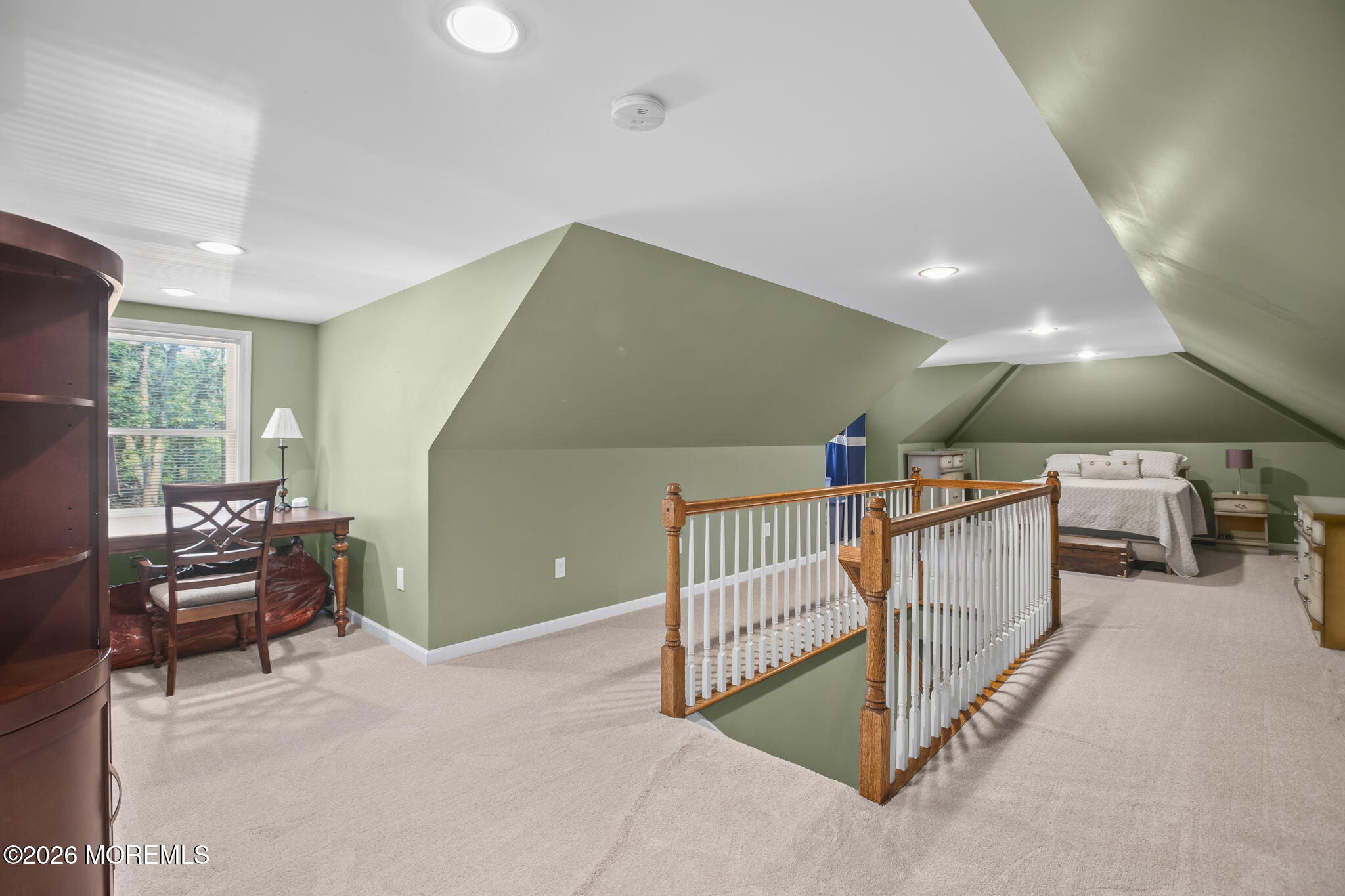 45 Pineoaka Road Jackson NJ 08527