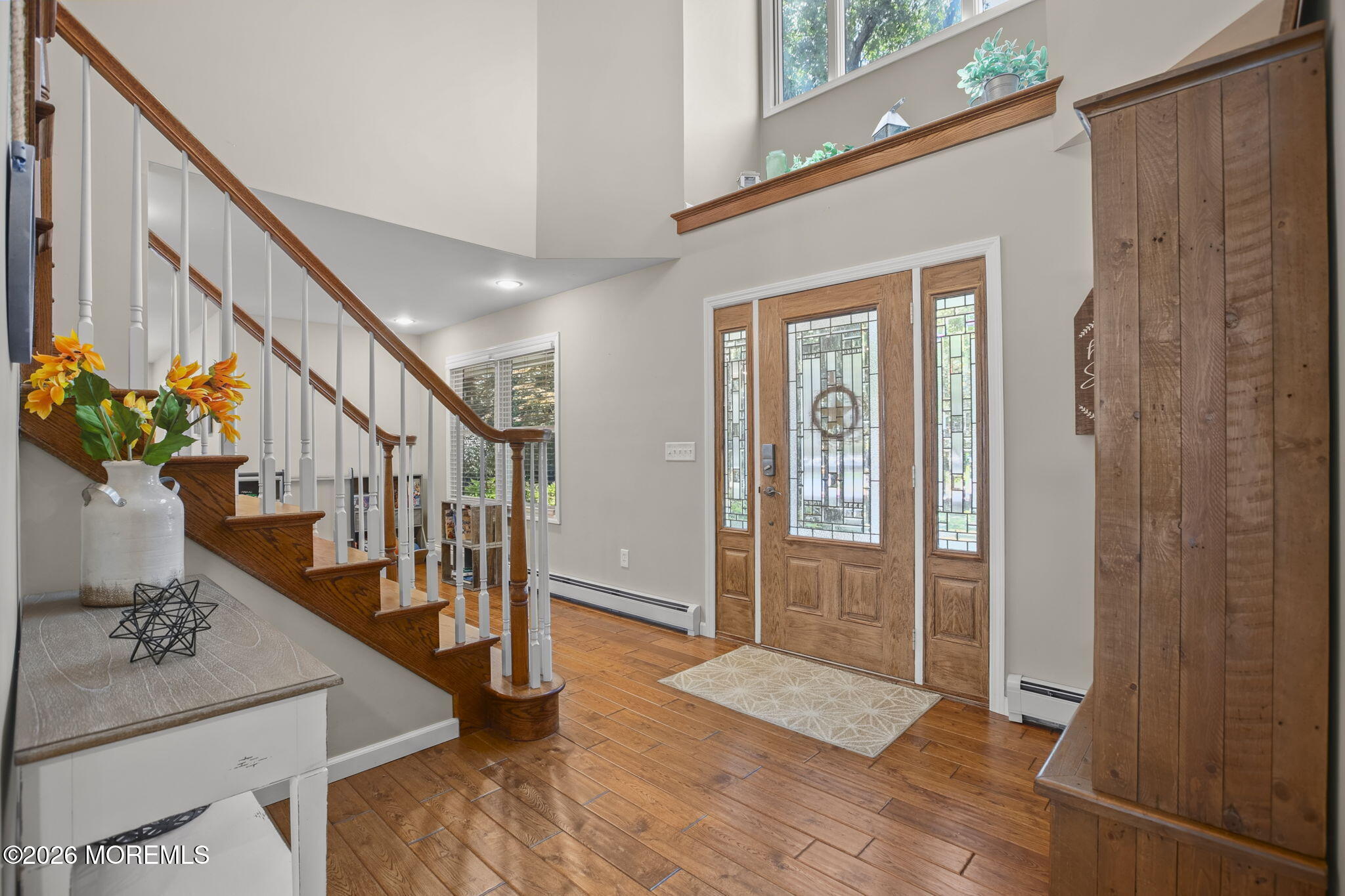 45 Pineoaka Road Jackson NJ 08527