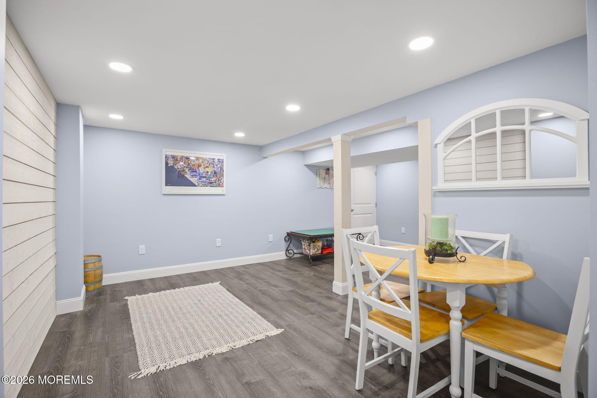 45 Pineoaka Road Jackson NJ 08527