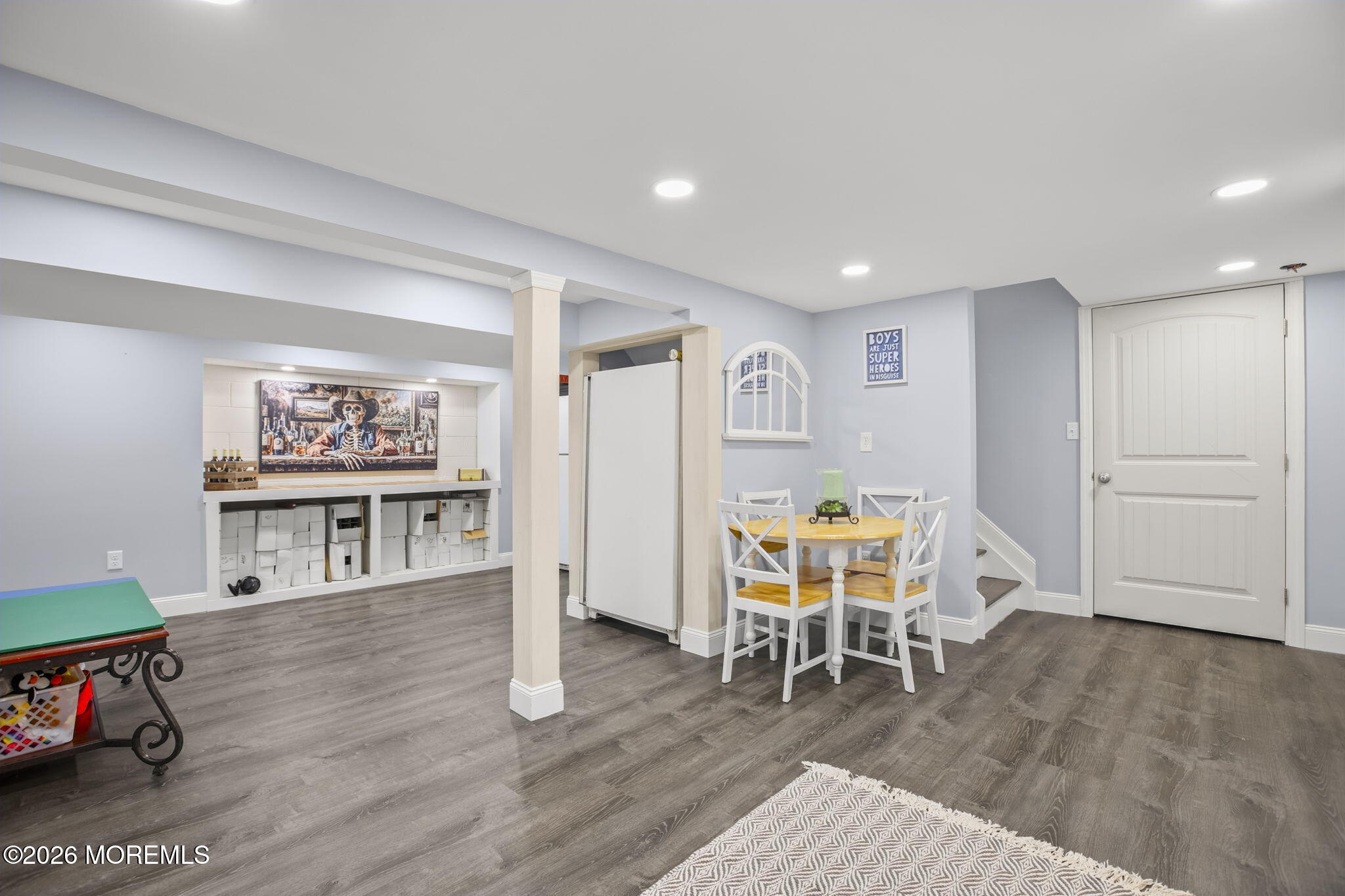 45 Pineoaka Road Jackson NJ 08527