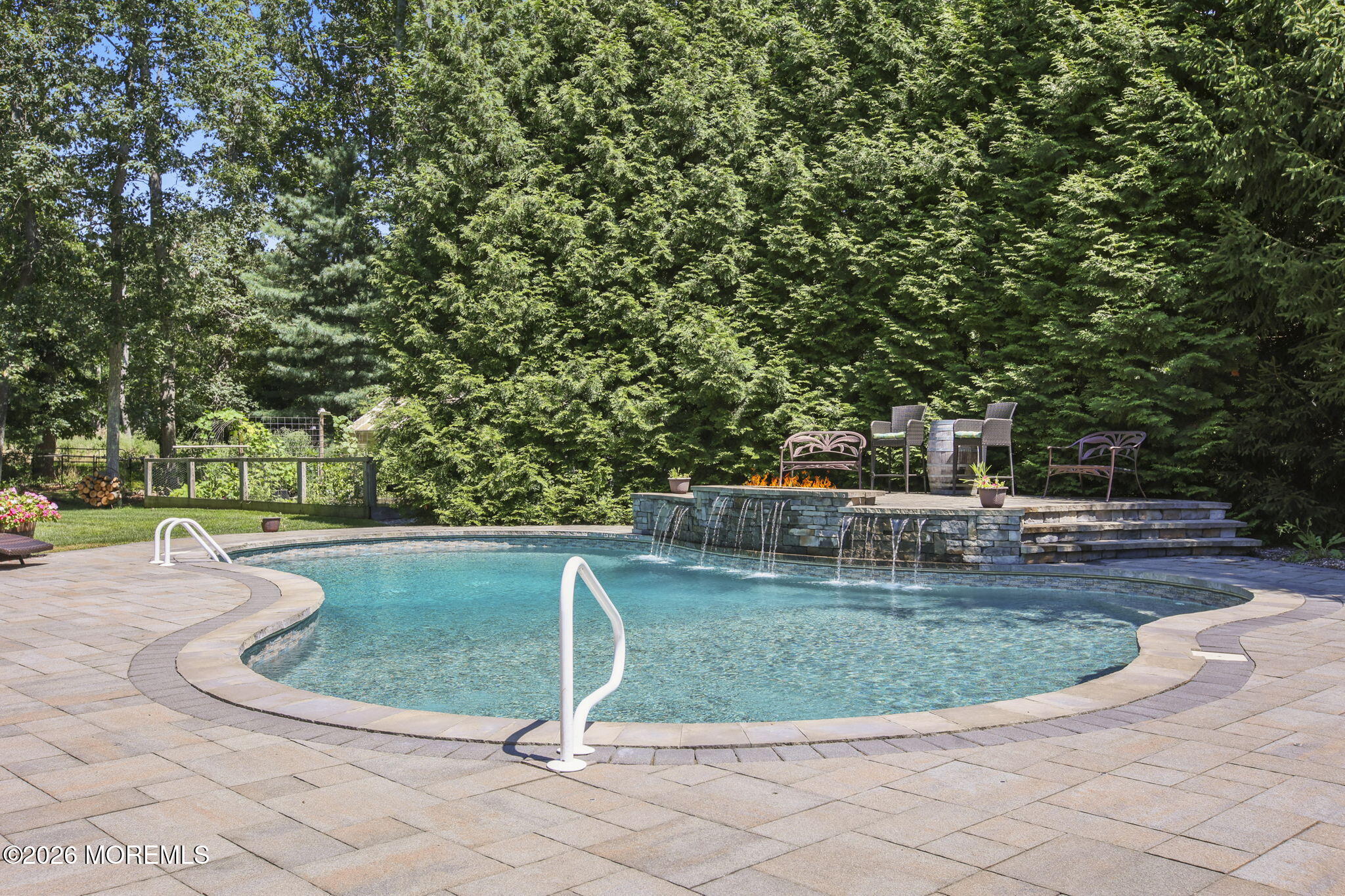 45 Pineoaka Road Jackson NJ 08527