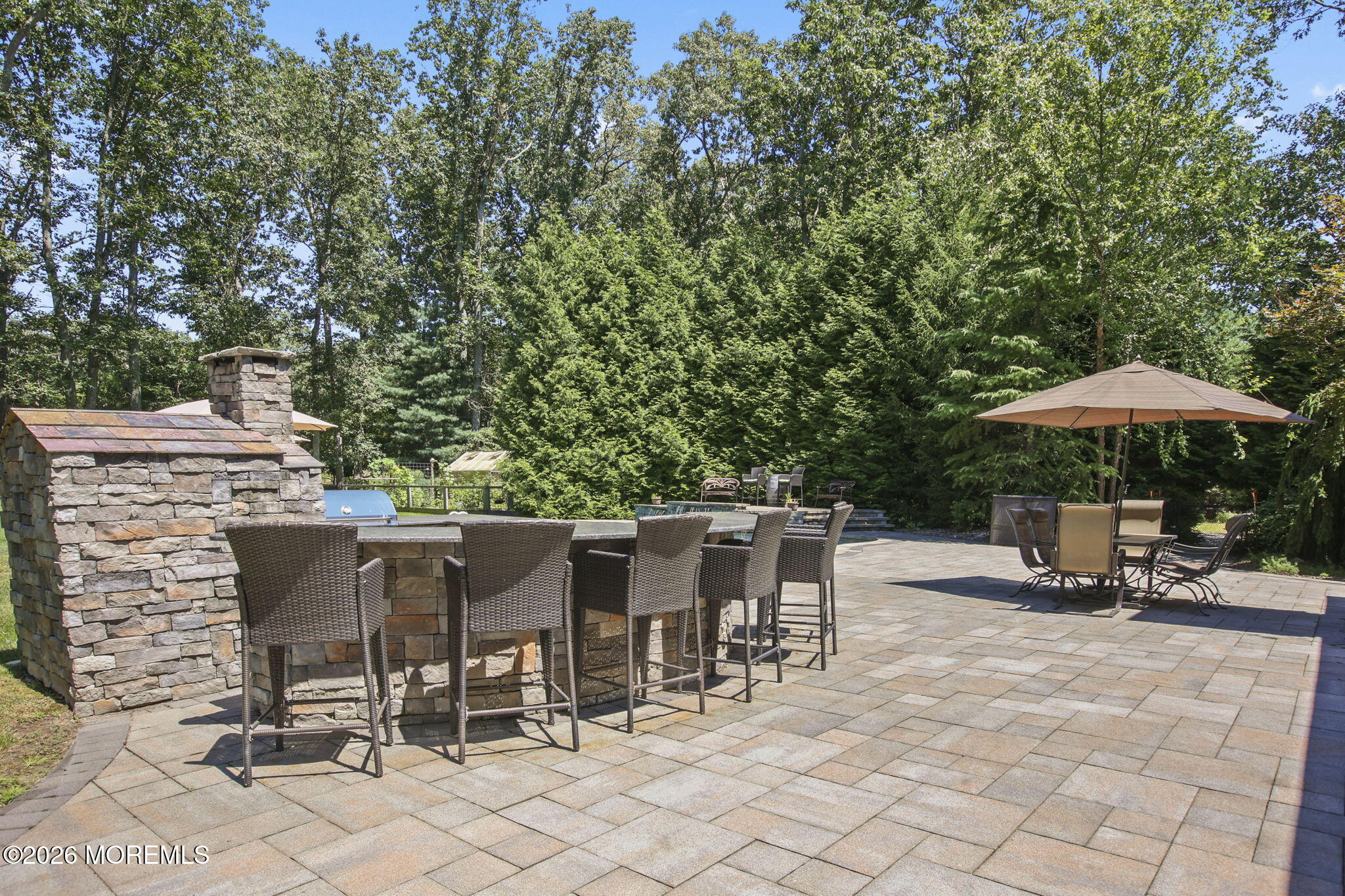 45 Pineoaka Road Jackson NJ 08527