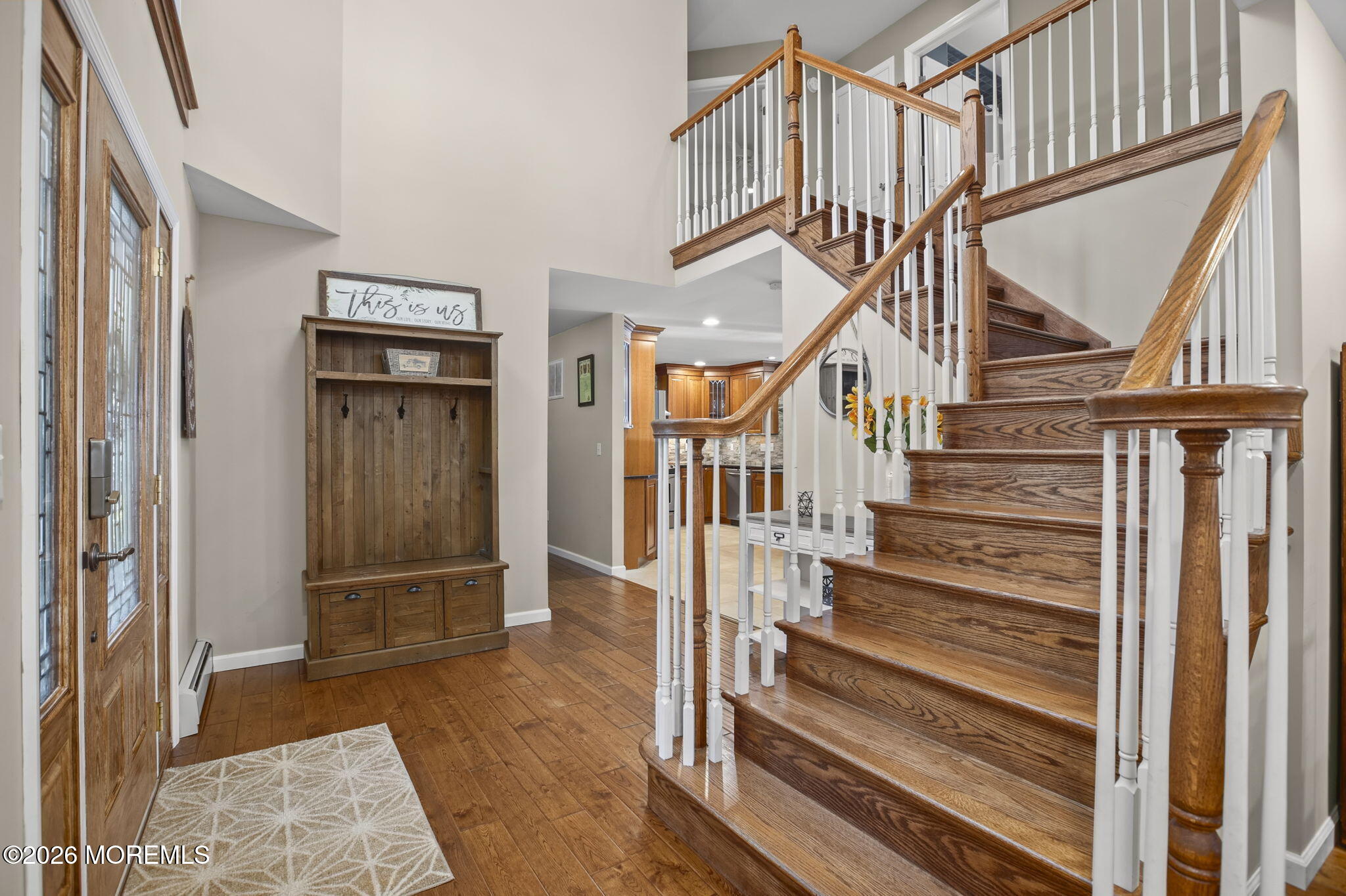 45 Pineoaka Road Jackson NJ 08527