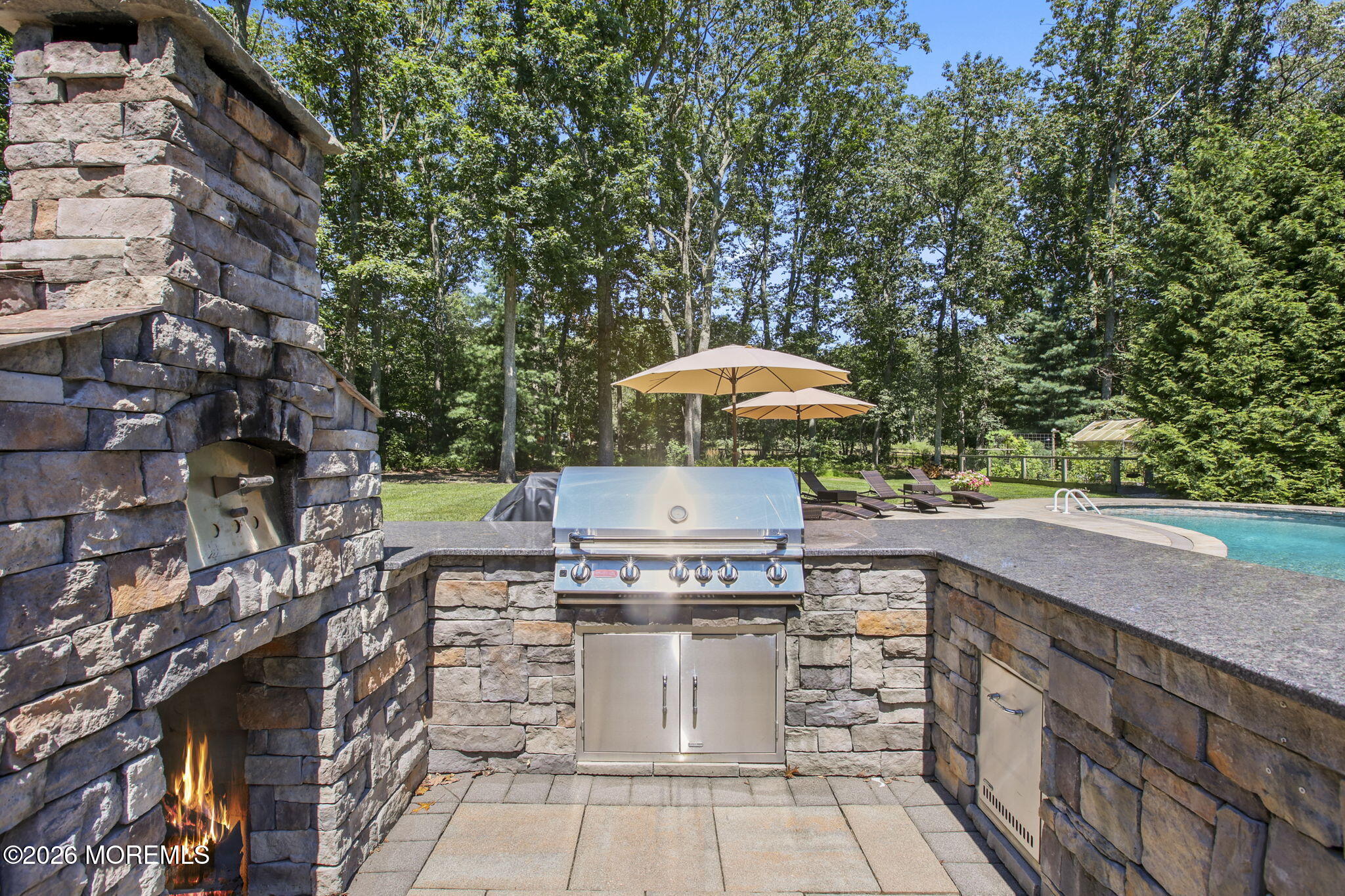 45 Pineoaka Road Jackson NJ 08527