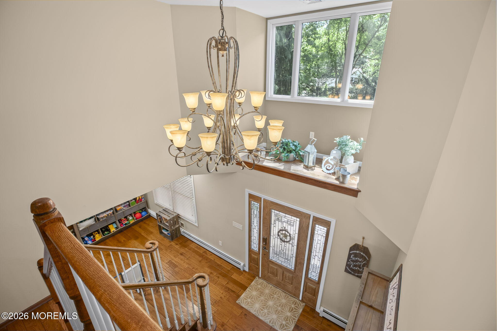 45 Pineoaka Road Jackson NJ 08527