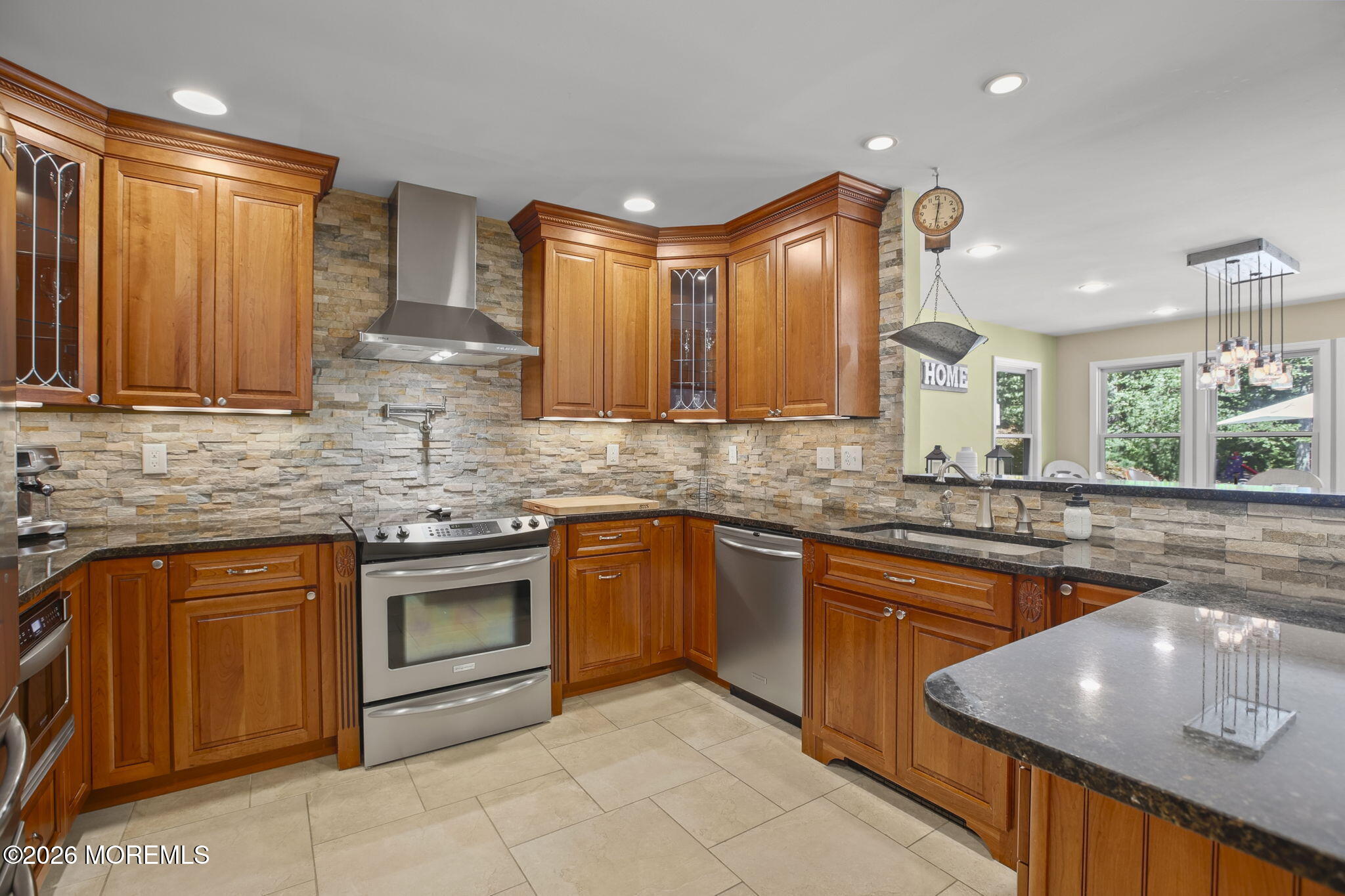 45 Pineoaka Road Jackson NJ 08527