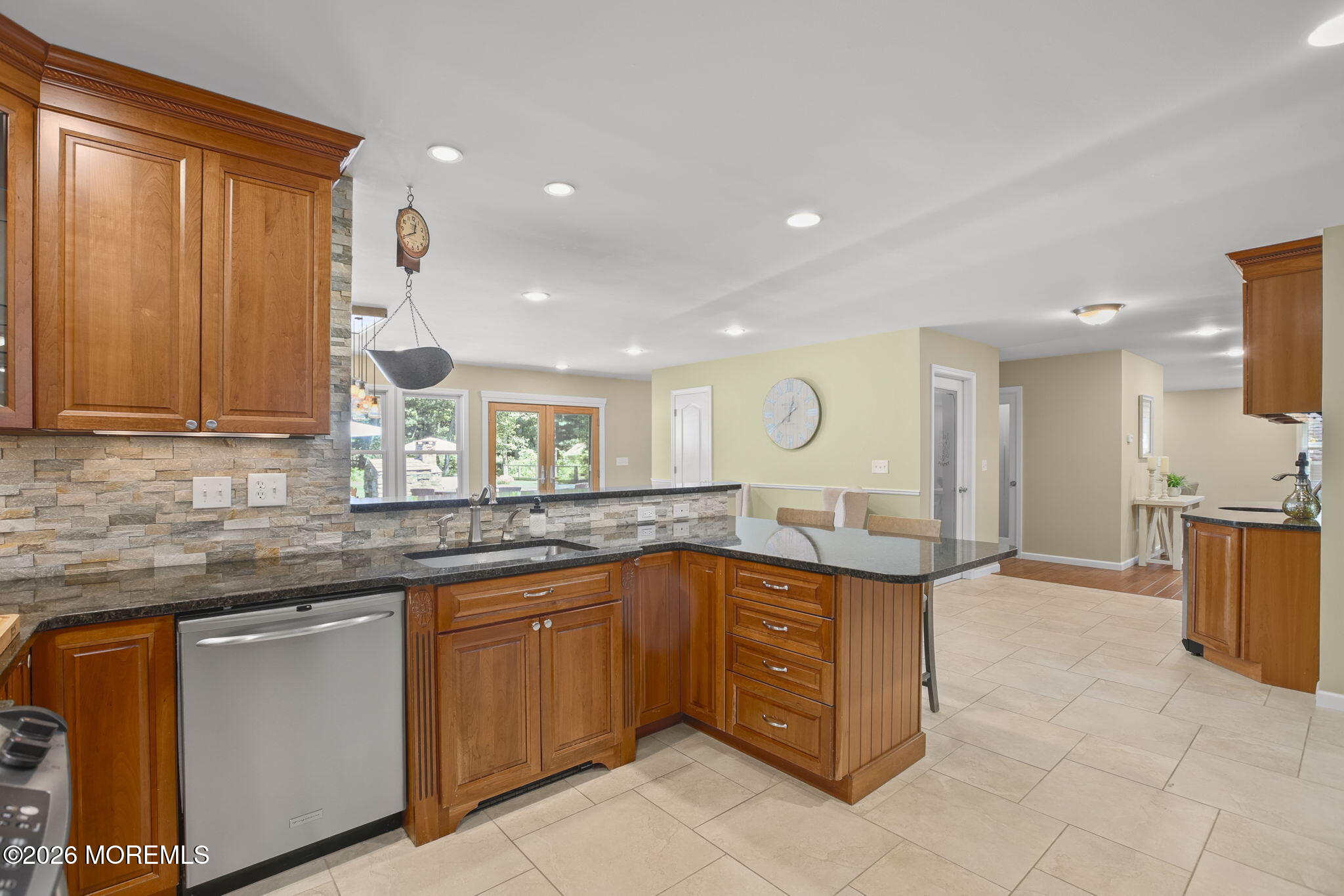 45 Pineoaka Road Jackson NJ 08527