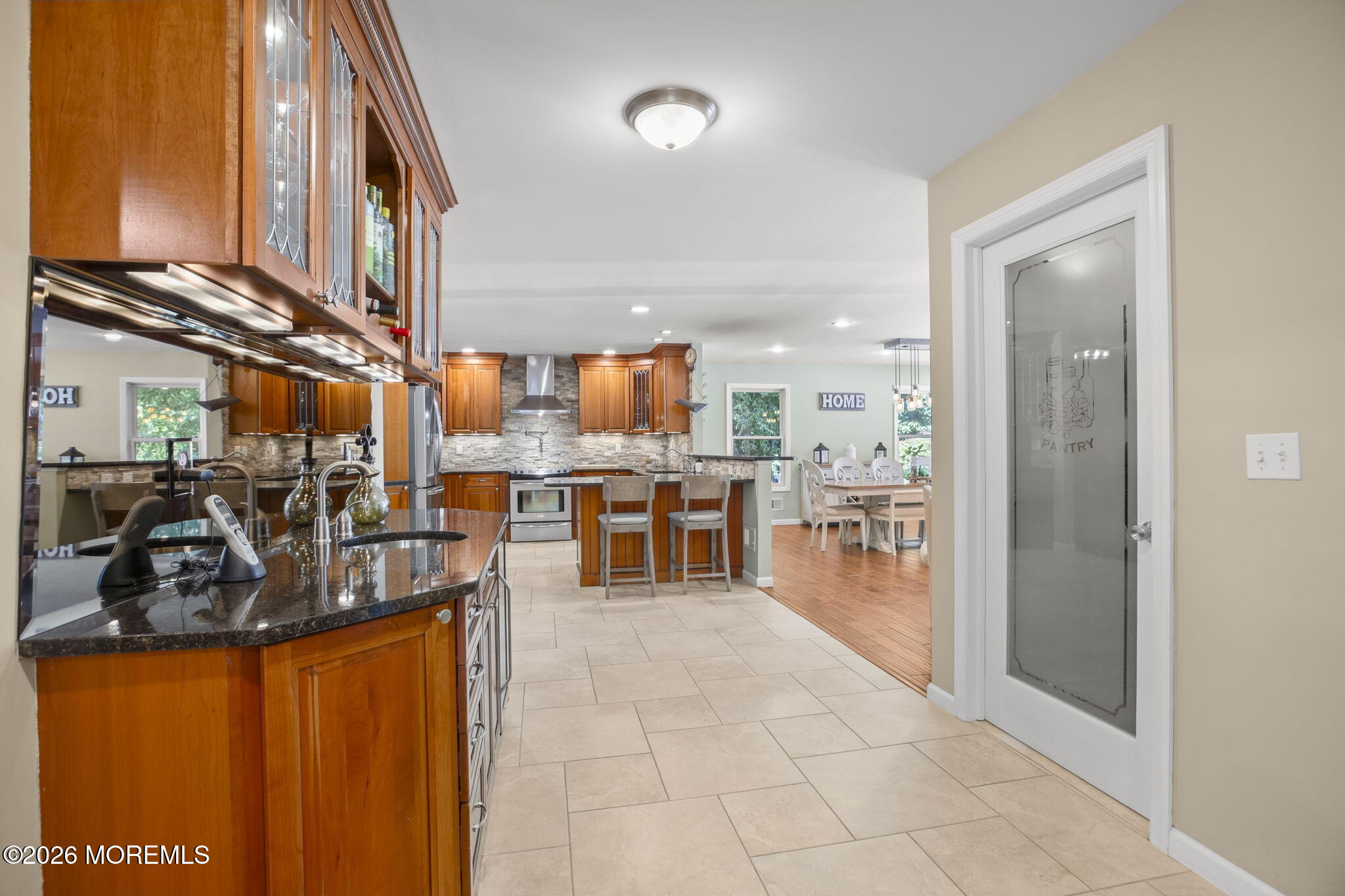 45 Pineoaka Road Jackson NJ 08527