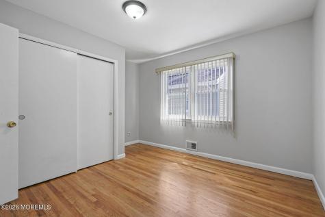 2075 Barnett Street Rahway NJ 07065