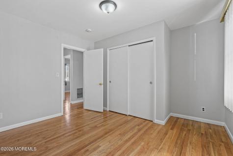 2075 Barnett Street Rahway NJ 07065