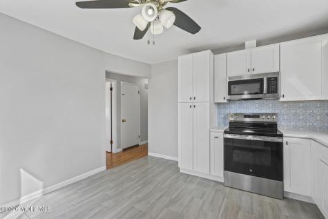 2075 Barnett Street Rahway NJ 07065