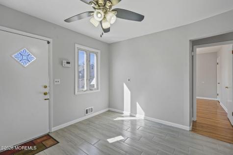 2075 Barnett Street Rahway NJ 07065
