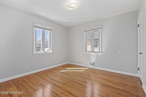 2075 Barnett Street Rahway NJ 07065