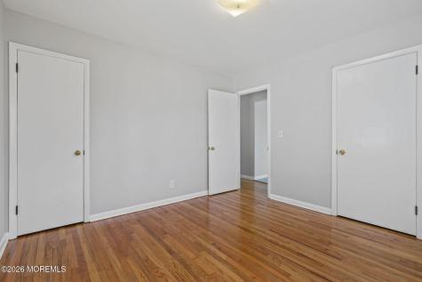 2075 Barnett Street Rahway NJ 07065