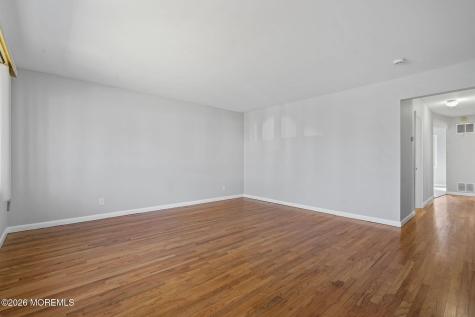 2075 Barnett Street Rahway NJ 07065