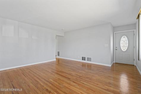 2075 Barnett Street Rahway NJ 07065