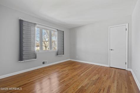 2075 Barnett Street Rahway NJ 07065