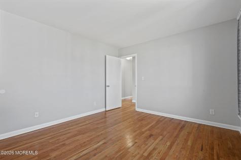 2075 Barnett Street Rahway NJ 07065
