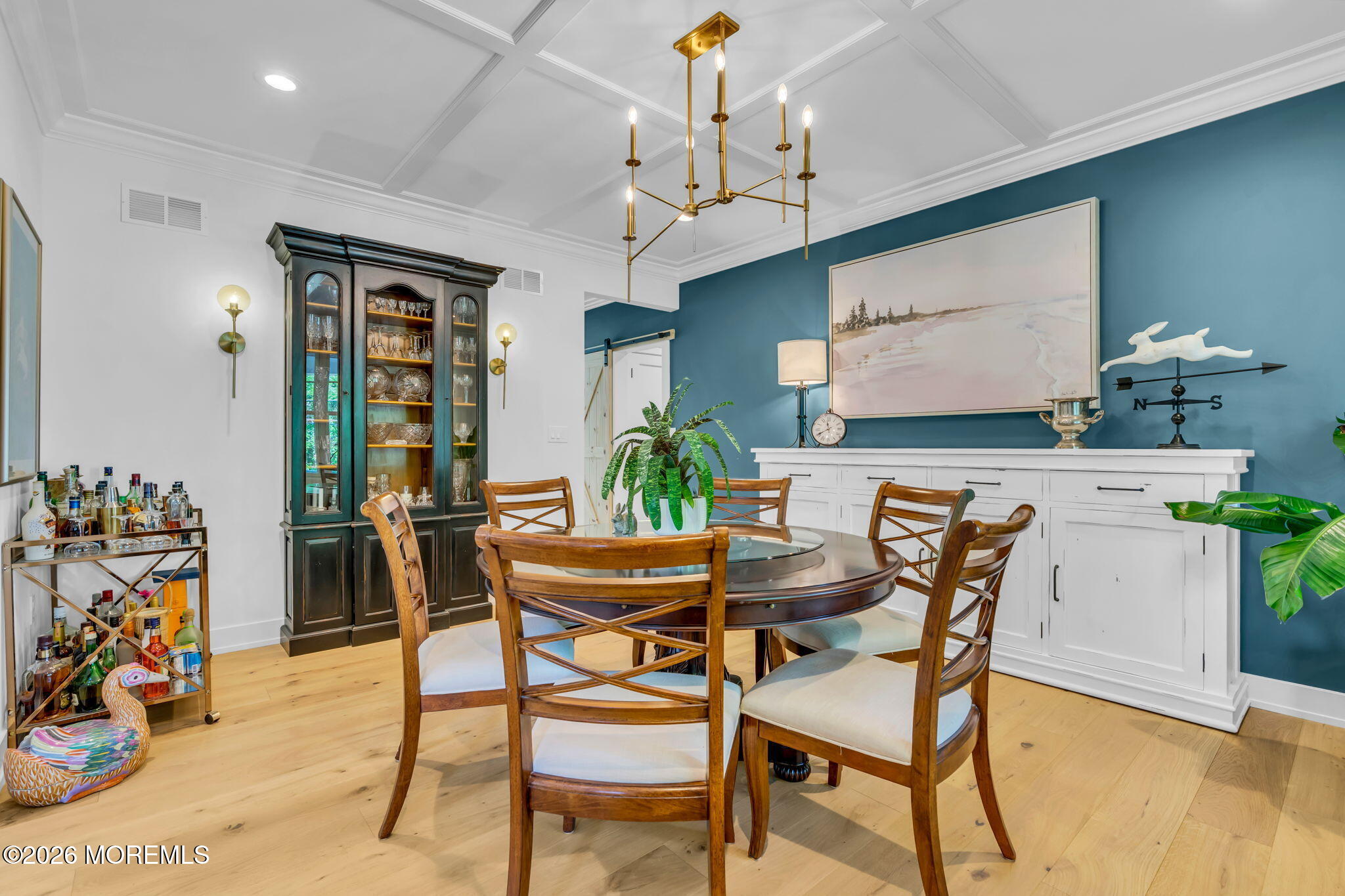 2428 Cedar Street Manasquan NJ 08736