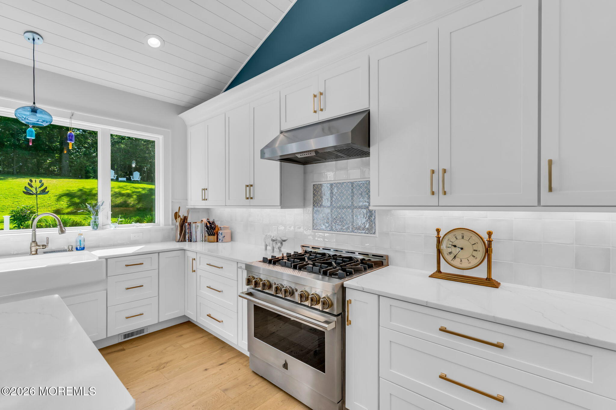 2428 Cedar Street Manasquan NJ 08736