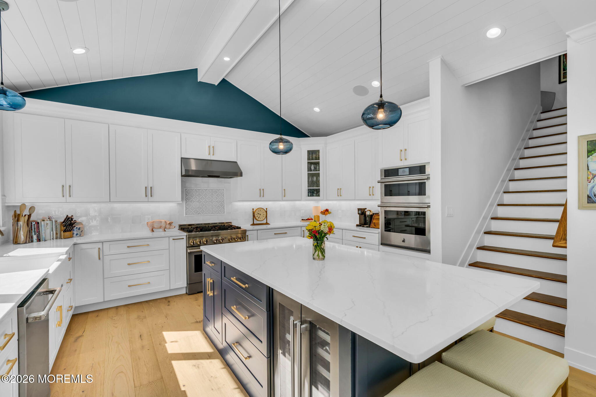 2428 Cedar Street Manasquan NJ 08736