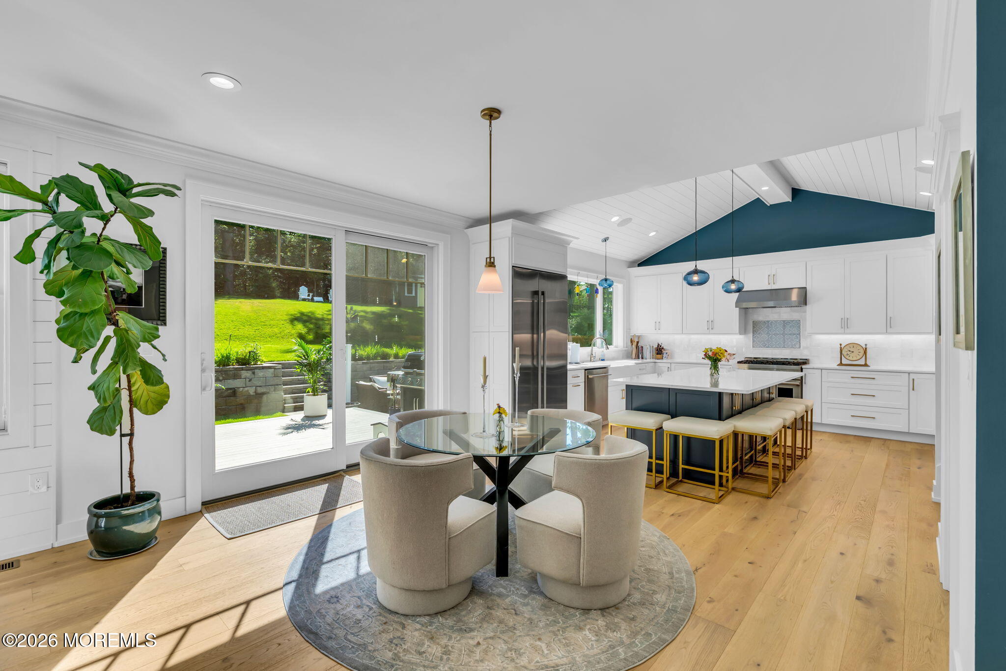 2428 Cedar Street Manasquan NJ 08736