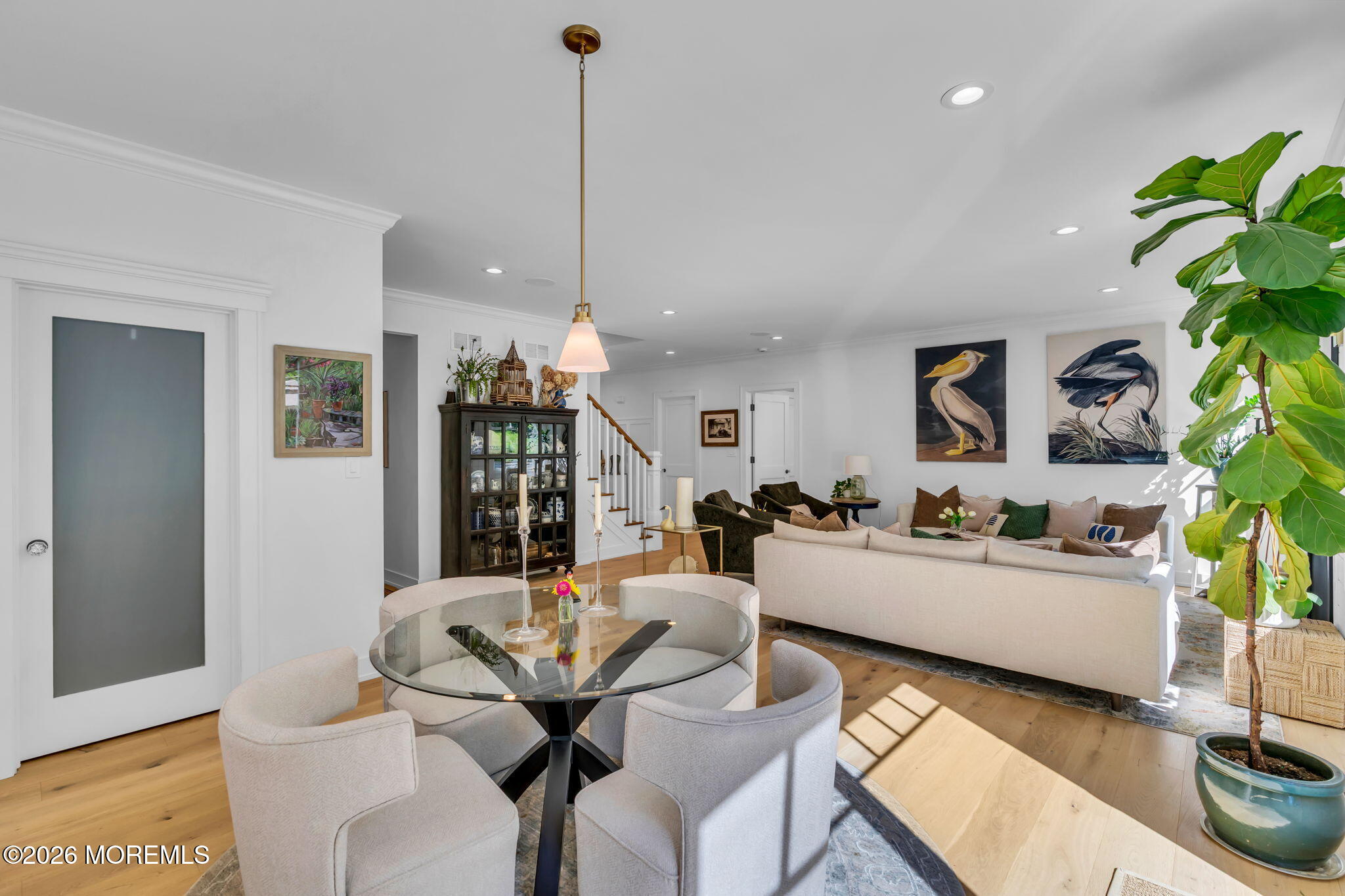 2428 Cedar Street Manasquan NJ 08736