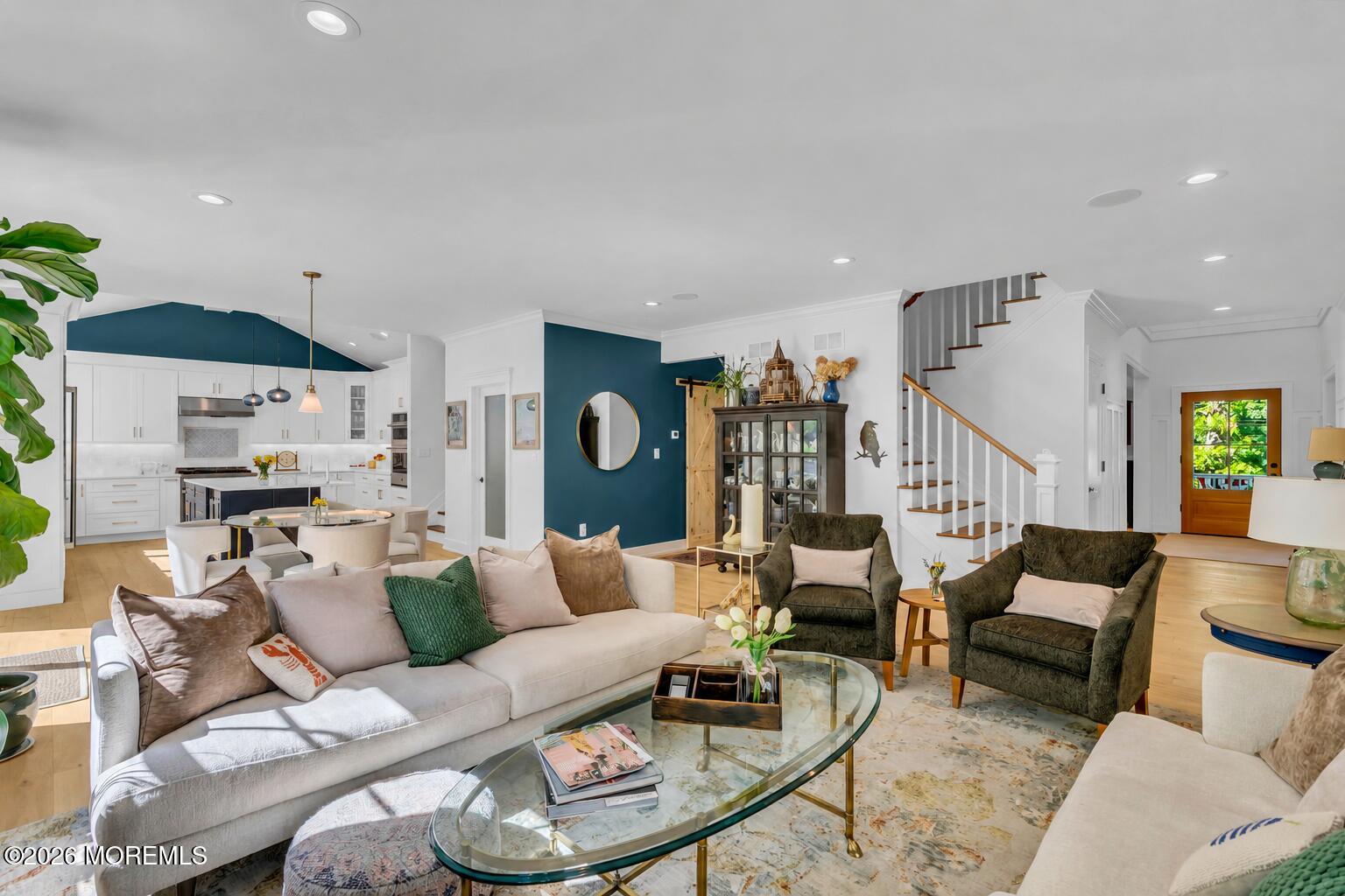 2428 Cedar Street Manasquan NJ 08736