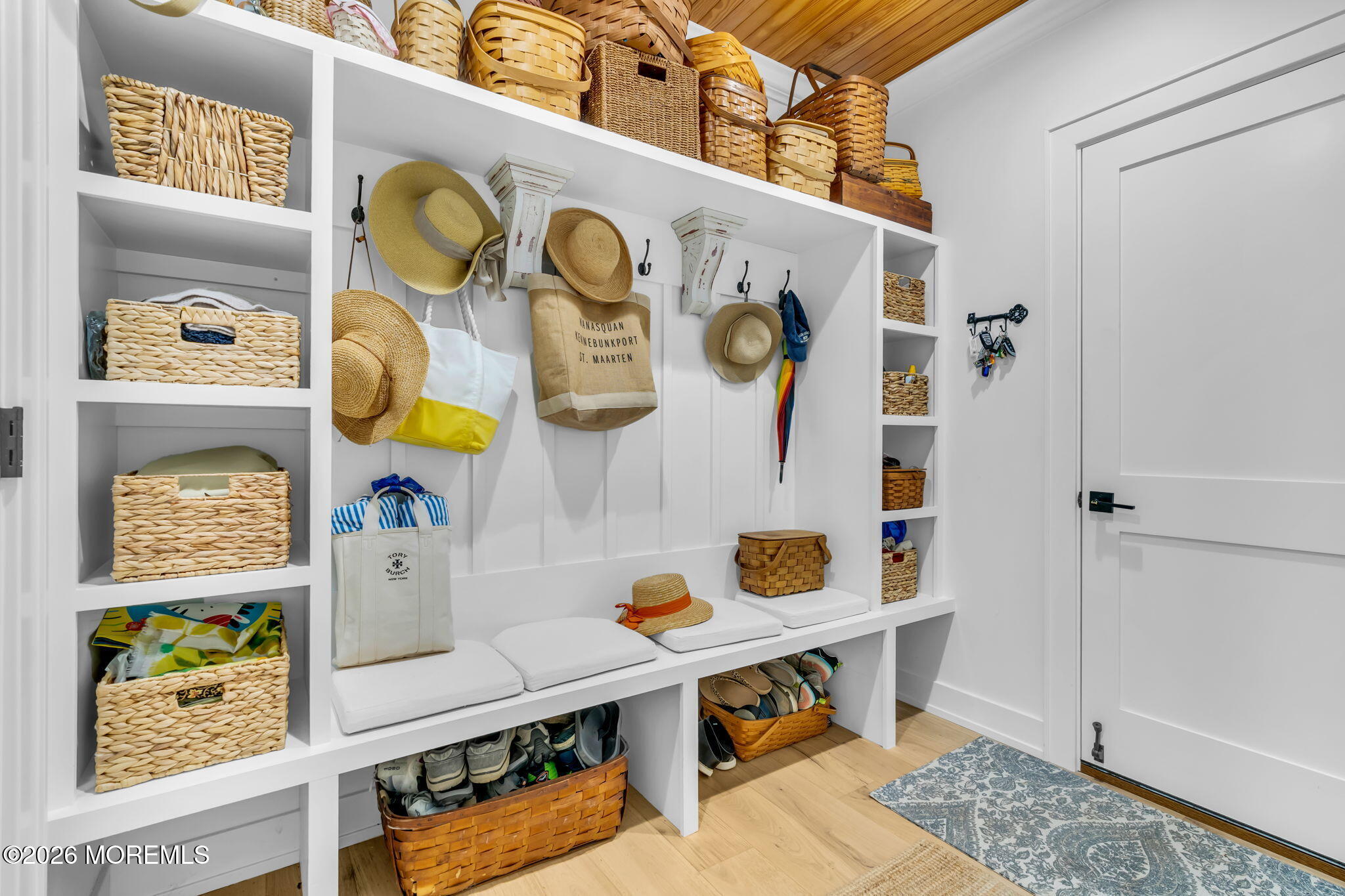2428 Cedar Street Manasquan NJ 08736