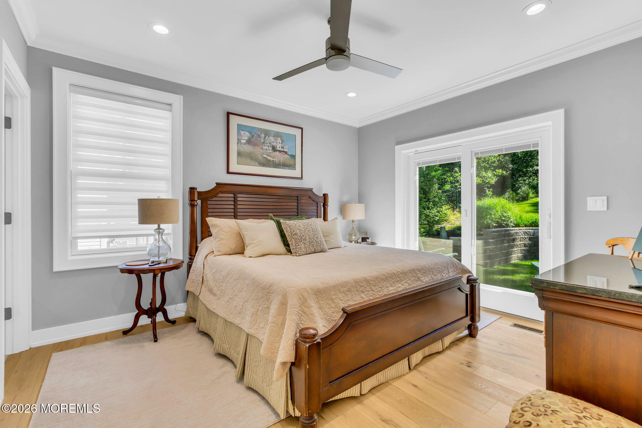 2428 Cedar Street Manasquan NJ 08736